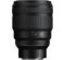 Nikon Nikkor Z 85mm f/1.2 S (JMA302DA) Nikon Nikkor Z 85mm f/1.2 S (JMA302DA)