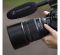 Nikon Nikkor Z 85mm f/1.2 S (JMA302DA) Nikon Nikkor Z 85mm f/1.2 S (JMA302DA)