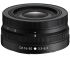 Nikon Z DX 16-50 mm f/3.5-6.3 VR