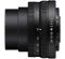 Nikon Z DX Nikkor 16-50mm f/3,5-6,3 VR
