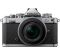 Nikon Z fc kit (16-50mm VR)
