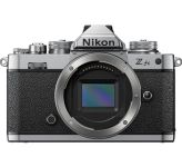 Nikon Z fc Body Nikon Z fc Body