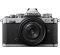 Nikon Z fc + 28mm (VOA090K001)