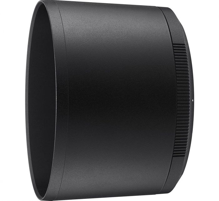 Nikon Z MC 105mm f/2,8 VR S