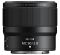 Nikon Z MC 50mm f/2,8 Macro