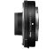 Nikon Z TC-1.4x (JMA903DA)
