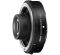 Nikon Z TC-1.4x (JMA903DA)