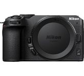 Nikon Z30 body Nikon Z30 body