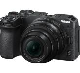 Nikon Z30 kit (16-50mm)VR (VOA110K001) Nikon Z30 kit (16-50mm)VR (VOA110K001)
