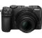 Nikon Z30 kit (16-50mm)VR (VOA110K001)