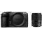 Nikon Z30 kit 18-140mm f/3.5-6.3 VR (VOA110K003) Nikon Z30 kit 18-140mm f/3.5-6.3 VR (VOA110K003)