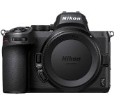 Nikon Z5 Body (VOA040AE)