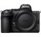 Nikon Z5 Body (VOA040AE)