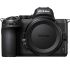 Nikon Z5 Body (VOA040AE)