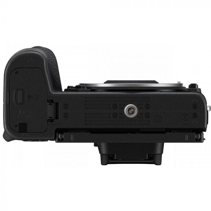 Nikon Z50 kit (16-50mm)VR (VOA050K001) (UA)