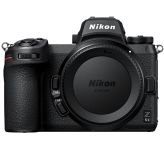 Nikon Z6 II Body