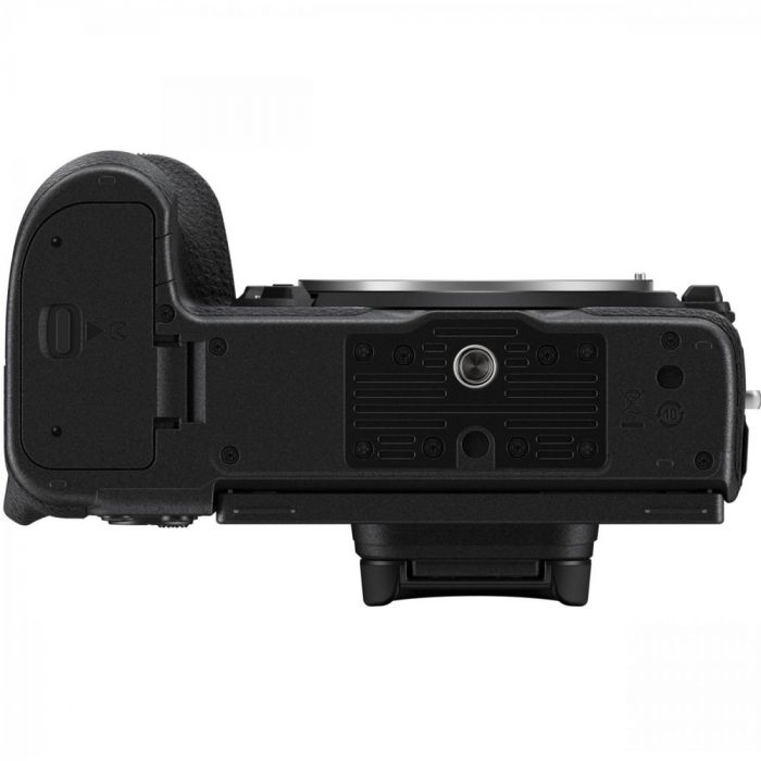 Nikon Z7 kit (24-70mm) + FTZ Mount Adapter (UA)