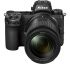 Nikon Z7 II kit (24-70mm) (VOA070K001)