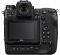 Nikon Z9 Body Nikon Z9 Body