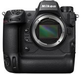 Nikon Z9 Body Nikon Z9 Body