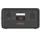 NJOY Power Base 300, 296Wh (Power Base 300)