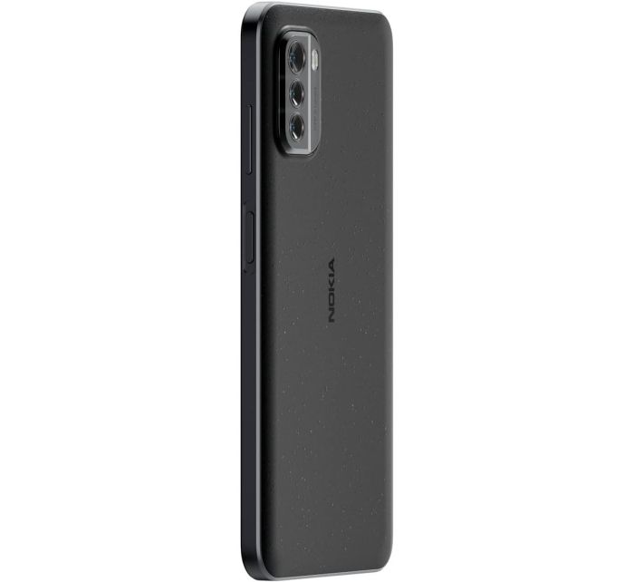 Nokia G60 5G 6/128GB Black