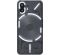 Nothing Phone (2) 8/128GB Dark Grey