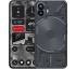 Nothing Phone (2) 12/512GB Dark Grey