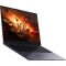 Ноутбук Honor MagicBook Pro 16 HUNTER 2024 Intel Ultra 5 24GB/1TB RTX4060 3K 165Hz Purple (5301AJBS)