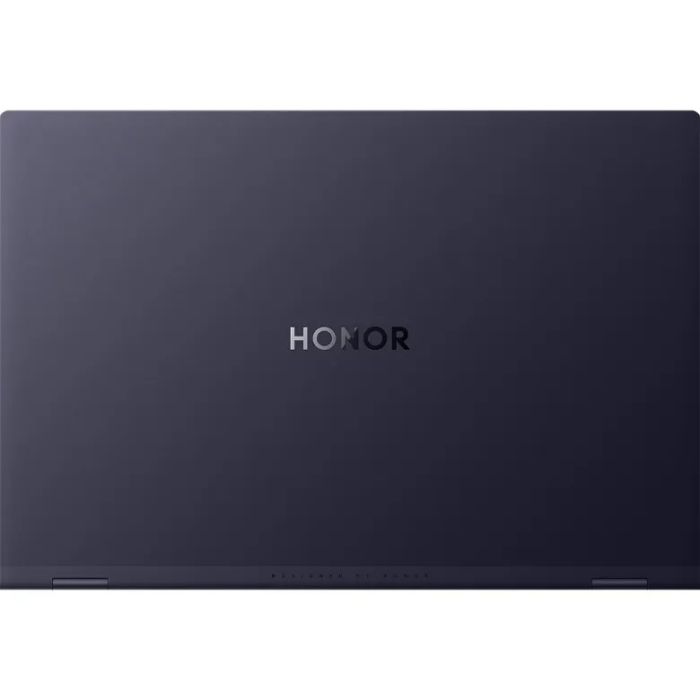 Ноутбук Honor MagicBook Pro 16 HUNTER 2024 Intel Ultra 5 24GB/1TB RTX4060 3K 165Hz Purple (5301AJBS)