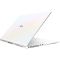 Ноутбук Honor MagicBook Pro 16 HUNTER 2024 Intel Ultra 7 32GB/1TB RTX4060 3K 165Hz White (5301AJBU)