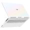 Ноутбук Honor MagicBook Pro 16 HUNTER 2024 Intel Ultra 7 32GB/1TB RTX4060 3K 165Hz White (5301AJBU)