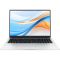 Ноутбук Honor Notebook X16 2024 R5-7640HS 16GB/512GB Gray (5301AJWR) Ноутбук Honor Notebook X16 2024 R5-7640HS 16GB/512GB Gray (5301AJWR)
