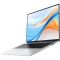 Ноутбук Honor Notebook X16 2024 R5-7640HS 16GB/512GB Gray (5301AJWR) Ноутбук Honor Notebook X16 2024 R5-7640HS 16GB/512GB Gray (5301AJWR)