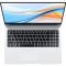 Ноутбук Honor Notebook X16 2024 R5-7640HS 16GB/512GB Gray (5301AJWR) Ноутбук Honor Notebook X16 2024 R5-7640HS 16GB/512GB Gray (5301AJWR)