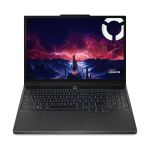 Lenovo Legion 5 15AHP10 (83M0004AUS)