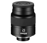 Окуляр Nikon FIELDSCOPE EYEPIECE MEP-20-60