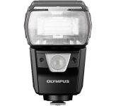 Olympus FL-900R