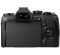Olympus OM-D E-M1 Mark II body