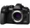 Olympus OM-D E-M1 Mark III kit (12-40mm)