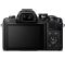 Olympus OM-D E-M10 Mark III kit (14-42mm)