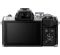 Olympus OM-D E-M10 Mark IV kit (14-42mm)