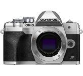 Olympus OM-D E-M10 Mark IV Body Olympus OM-D E-M10 Mark IV Body