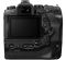Olympus OM-D E-M1X body