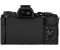 Olympus OM-D E-M5 Mark II kit (14-42mm) Pancake Zoom