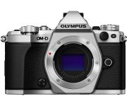 Olympus OM-D E-M5 Mark II body