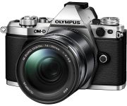 Olympus OM-D E-M5 Mark II kit (14-150mm)