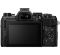 Olympus OM-D E-M5 Mark III body