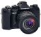 Olympus OM-D E-M5 Mark III kit (12-45mm) Pro
