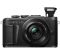 Olympus Pen E-PL10 kit (14-42mm)